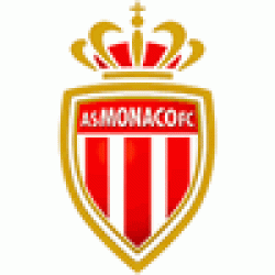 AS Monaco